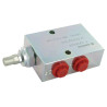 Clapet WALVOIL VRPRL05001ST