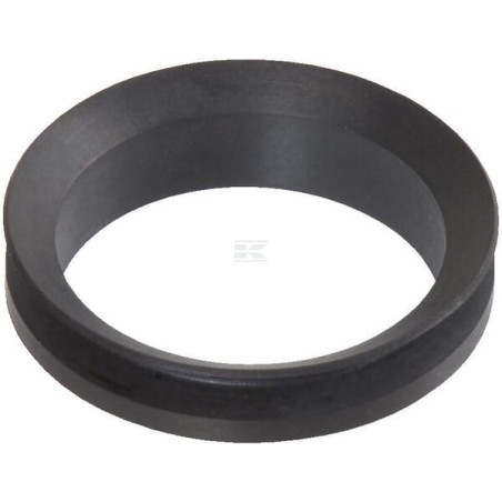 Cale d'étanchéité UNIVERSEL VR7SP010