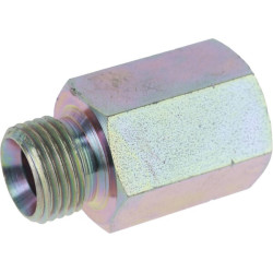 Adaptateur BURNETT & HILLMAN VRMN160439