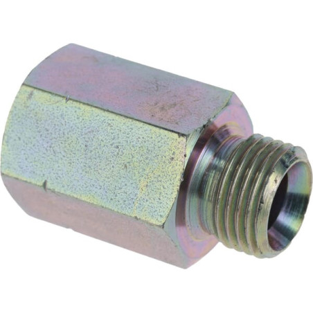 Adaptateur BURNETT & HILLMAN VRMN160439