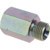 Adaptateur BURNETT & HILLMAN VRMN160439