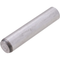 Goupille VAPORMATIC VPK4064