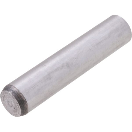 Goupille VAPORMATIC VPK4064