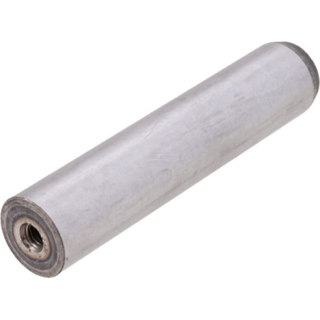 Goupille VAPORMATIC VPK4064