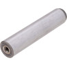 Goupille VAPORMATIC VPK4064