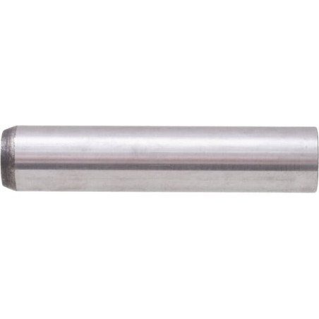 Goupille VAPORMATIC VPK4064