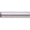 Goupille VAPORMATIC VPK4064