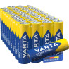 Piles VARTA CONSUMER BATTERIES VT4006211354