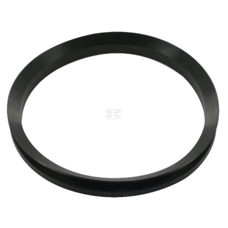 Cale d'étanchéité UNIVERSEL VR220AP001