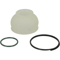 Manchon de biellette VAPORMATIC VPJ3911