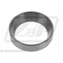 Coussinet VAPORMATIC VPJ3758