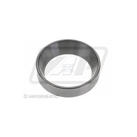 Coussinet VAPORMATIC VPJ3758