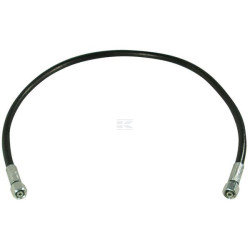 Tuyau hydraulique TRIOLIET-MULLOS W50649