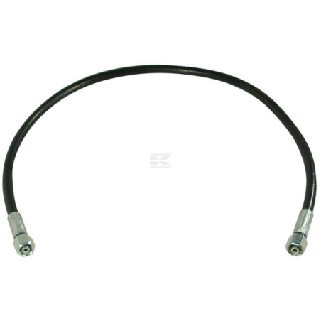 Tuyau hydraulique TRIOLIET-MULLOS W50649