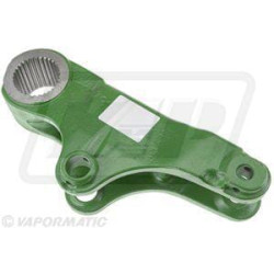 Bras de levage gauche VAPORMATIC VPK3124