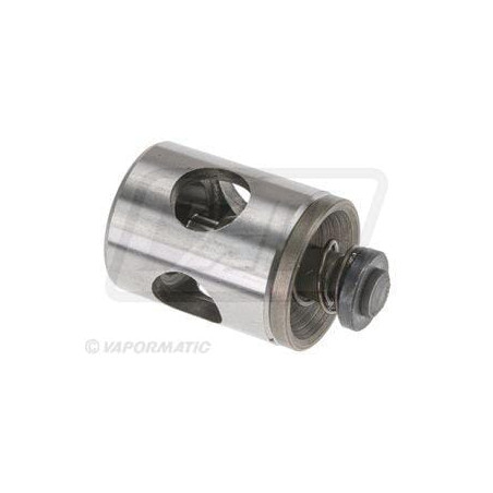 Soupape VAPORMATIC VPK1625