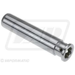 Piston de frein VAPORMATIC VPJ7454