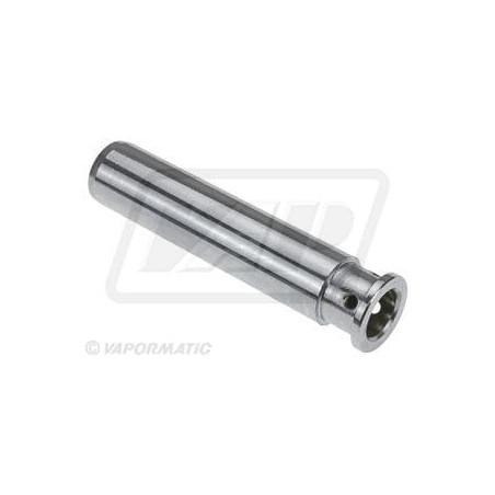 Piston de frein VAPORMATIC VPJ7454