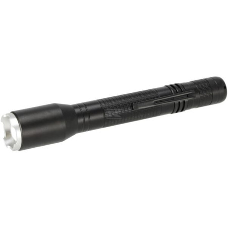 Lampe torche en aluminium VARTA CONSUMER BATTERIES VT16607