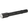 Lampe torche en aluminium VARTA CONSUMER BATTERIES VT16607