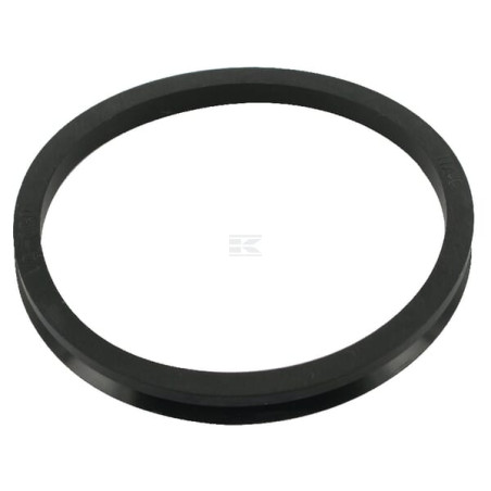 Cale d'étanchéité UNIVERSEL VR170AP001