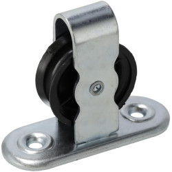 Poulie UNIVERSEL WAE62031102