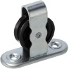 Poulie UNIVERSEL WAE62031102