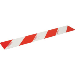 Panneau MAZON WB50371