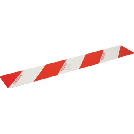 Panneau MAZON WB50371