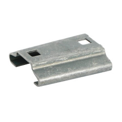 Support MAZON WB13105