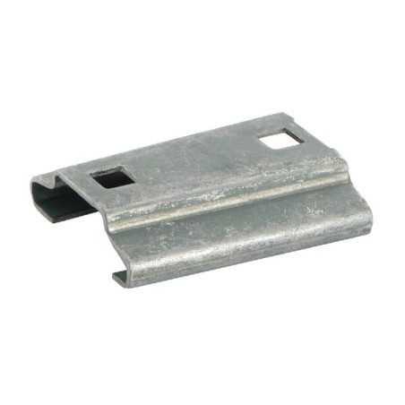 Support MAZON WB13105