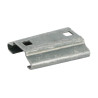 Support MAZON WB13105