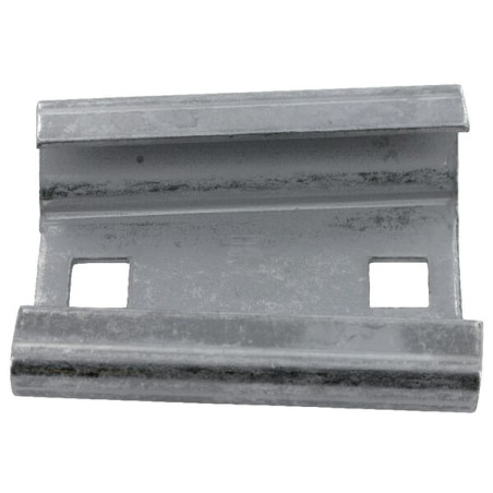 Support MAZON WB13105