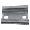 Support MAZON WB13105
