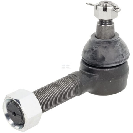 Embout de biellette VAPORMATIC VPJ3745
