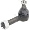 Embout de biellette VAPORMATIC VPJ3745