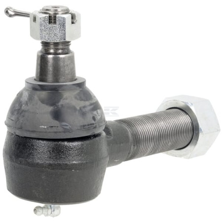 Embout de biellette VAPORMATIC VPJ3745