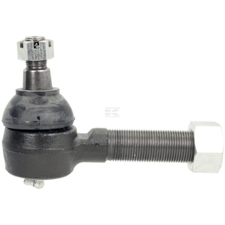 Embout de biellette VAPORMATIC VPJ3745
