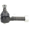 Embout de biellette VAPORMATIC VPJ3745