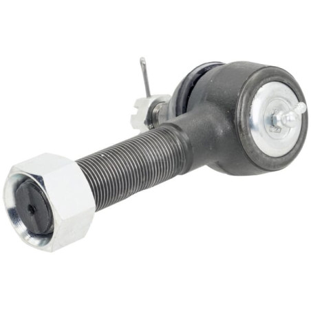 Embout de biellette VAPORMATIC VPJ3745