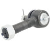 Embout de biellette VAPORMATIC VPJ3745