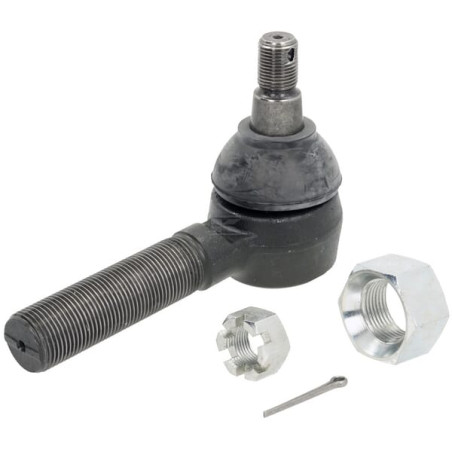 Embout de biellette VAPORMATIC VPJ3745