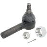 Embout de biellette VAPORMATIC VPJ3745