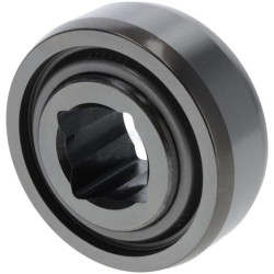 Roulement à rouleaux PEER BEARING W208SPPB12