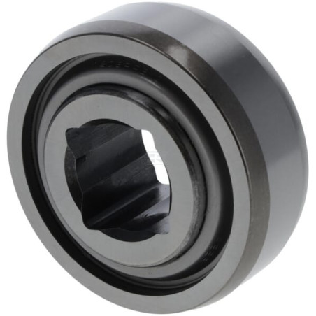 Roulement à rouleaux PEER BEARING W208SPPB12