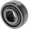 Roulement à rouleaux PEER BEARING W208SPPB12