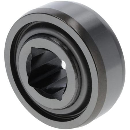 Roulement à rouleaux PEER BEARING W208SPPB12