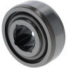 Roulement à rouleaux PEER BEARING W208SPPB12