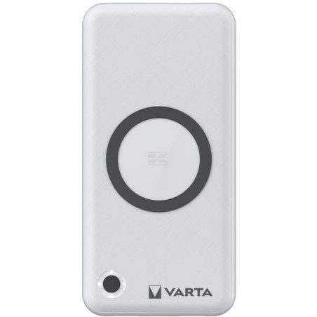 Batterie sans fil VARTA CONSUMER BATTERIES VT57909