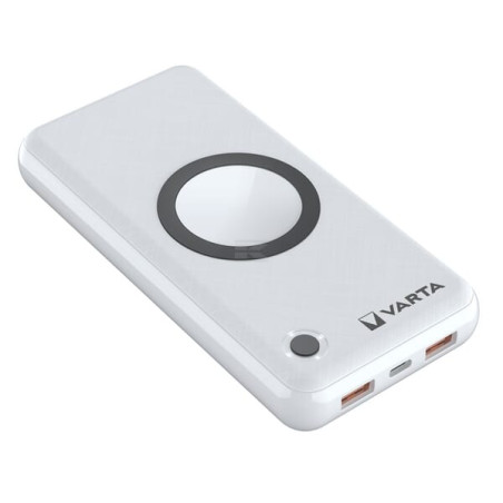 Batterie sans fil VARTA CONSUMER BATTERIES VT57909